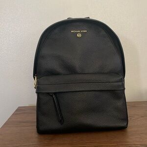 Michael Kors Backpack